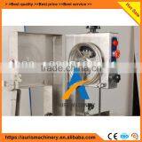 Stainless Steel Meat Bone Saw Sawing Machine on Sale thumbnail-5