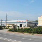 Qingdao Qinggong Machinery Co.,Ltd company overview - view 1 thumbnail