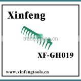 12 Teeth Rake Head thumbnail-1