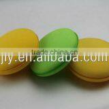 New Product!! Extra Foam Applicator for Concours Wax Kit thumbnail-4