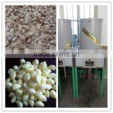 2017 Hot Selling Garlic Peeling Machine With CE Certificate thumbnail-6