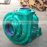 Centrifugal Water Pump 6x6 Volute Casing thumbnail-3