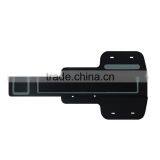 Mobile Phone Arm Band Led Arm Band Leather Arm Bands thumbnail-4