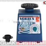 Kortex-5 Economic Vortex Mixer/vortex Shaker thumbnail-2