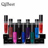 LX2498 unique lip gloss High Quality Factory Price Moisture lip gloss free samples