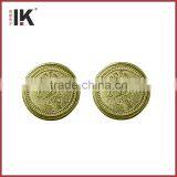 LK002 Game Token Washing Machine Token thumbnail-5