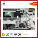 High Quality Computer Wood Cutting Machine MJK1333F Computer Panel Saw Cnc Panel Saw Machine thumbnail-5