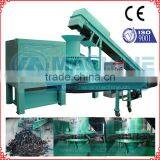 Go to Know the Best Brown Coal Briket Press Machine in the Word thumbnail-1