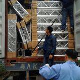 F34 290*290 mm Global Truss thumbnail-5