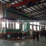 Elbow Cold Forming Machine YLT700A thumbnail-1