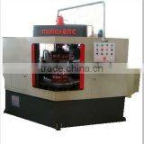 Pipe Fitting Machine thumbnail-5