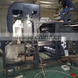China top one brand Mingder minerals ore color sorter machine