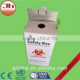 Top Selling Products in Biohazard Waste Container thumbnail-3