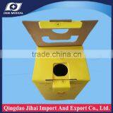 Sharp Container Medical Medical Safety Box thumbnail-4