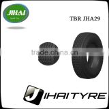 Quality Truck and Bus Tyre( tire) from china tyre factory