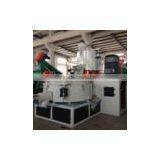 High Quality Vertical Mixing Machine Plastic thumbnail-2