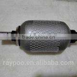 Nxq-a-6.3/31.5-l-y Hydraulic Accumulator thumbnail-1