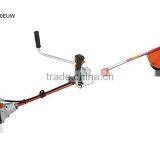 BRUSH CUTTER thumbnail-1