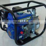 4x4inch Submersible Petrol Water Pump thumbnail-1