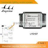 Hign Responsibility and Timley Control Dali Auto Lighting System for Commercial Lighting thumbnail-6