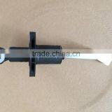 Clutch Master & Slave Cylinder 1J1721388A 1J1721388C 1J1721388B 1J1721388E for AUDI VW thumbnail-1