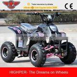 500W/800W Electric Quad ATV (ATV001E) thumbnail-2