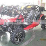 1100cc Dune Buggy/go Kart 4x4 With EEC TKG1100E-C) thumbnail-2
