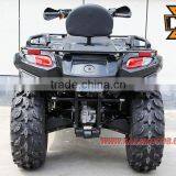 550cc 4x4 ATV Quad thumbnail-6