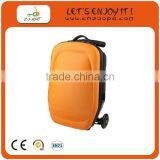 2014 Hot Selling Luggage Scooter With High Quality thumbnail-1