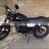 EEC 3 Motorbike 125 thumbnail-1