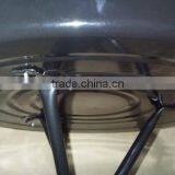 Promotional 18 Inch Simple BBQ Grills thumbnail-3