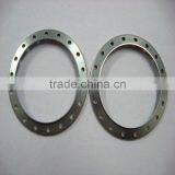 High Quality Factory Price Aluminum Cnc Machining Part thumbnail-3