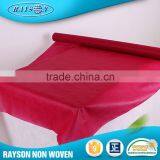 International Disposable Nonwoven Waterproof Tablecloths thumbnail-3