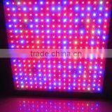 Mars Hydro LED Grow Light 1000w Full Spectrum LED Light Agriculture thumbnail-2
