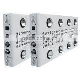 Equal 1000W Hps Medical Plant Growth Light, Dimmable Led Grow Light thumbnail-4