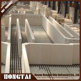 Electrocast Zircon Corundum Blocks AZS 33# 36# 41# thumbnail-5