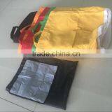 5 Gallon 3 Bubble Bag Herbal Extraction Kit thumbnail-6