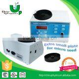 2016 Hot Sale Multi-functional Seed Counter /small Garden Tool thumbnail-3