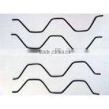 Wiggle Wire Film Fastness Spring (brand Named is Searea Greenhouse) thumbnail-5