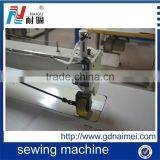 Long-arm Label Sewing Machine/brother Sewing Machine thumbnail-2