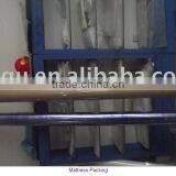 Super Clear Pvc Sheet Thickness From 0.04mm to 0.12mm thumbnail-1