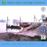 Prices of Small River Side Sand Suction and Discharge Dredger thumbnail-6