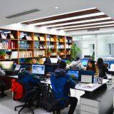 Anhui Sinograce Chemical company overview - view 1 thumbnail