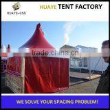 Cheap Custom Printed Canopy Tent 3x3m thumbnail-3