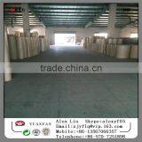 A Large Number of Supply PP Polypropylene Spun-bonded Non-woven Fabrics thumbnail-6