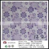 Supply Printing Non Woven Fabric A Large Number of Used in Home Textile Home Products thumbnail-4