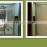 1.3-19mm Smart Privacy Glass thumbnail-1