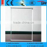 2mm3mm4mm5mm6mm8mm10mm12mm15mm19mm25mm China Supplier Clear Float Glass thumbnail-6