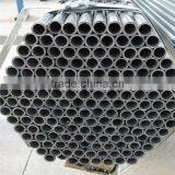DPBD ERW Pre-galvanized Round Steel Pipe thumbnail-3