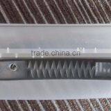 Drip Line 30cm Spacing 16mm Diameter thumbnail-2
